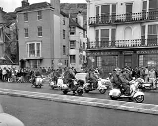 GetStevieP's tweet photo. Two stroke berts...
@BritishSubcult @paulhallam65 @FredPerry_Sub https://t.co/i0IRyW8lZ3