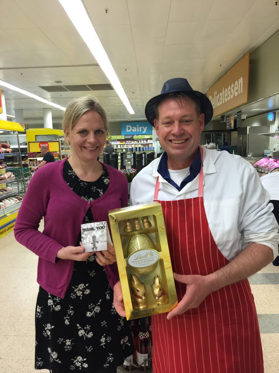 lucy glanville tweet media