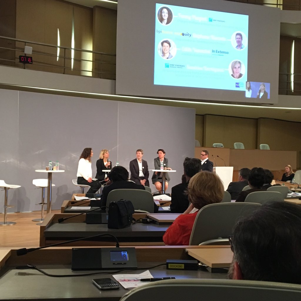 Qui sont les partenaires de l'innovation ? <a href="/Bpifrance/">Bpifrance</a> <a href="/inextensofr/">In Extenso</a> <a href="/BNPParibas/">BNP Paribas Group</a> #FranceAngelsTour