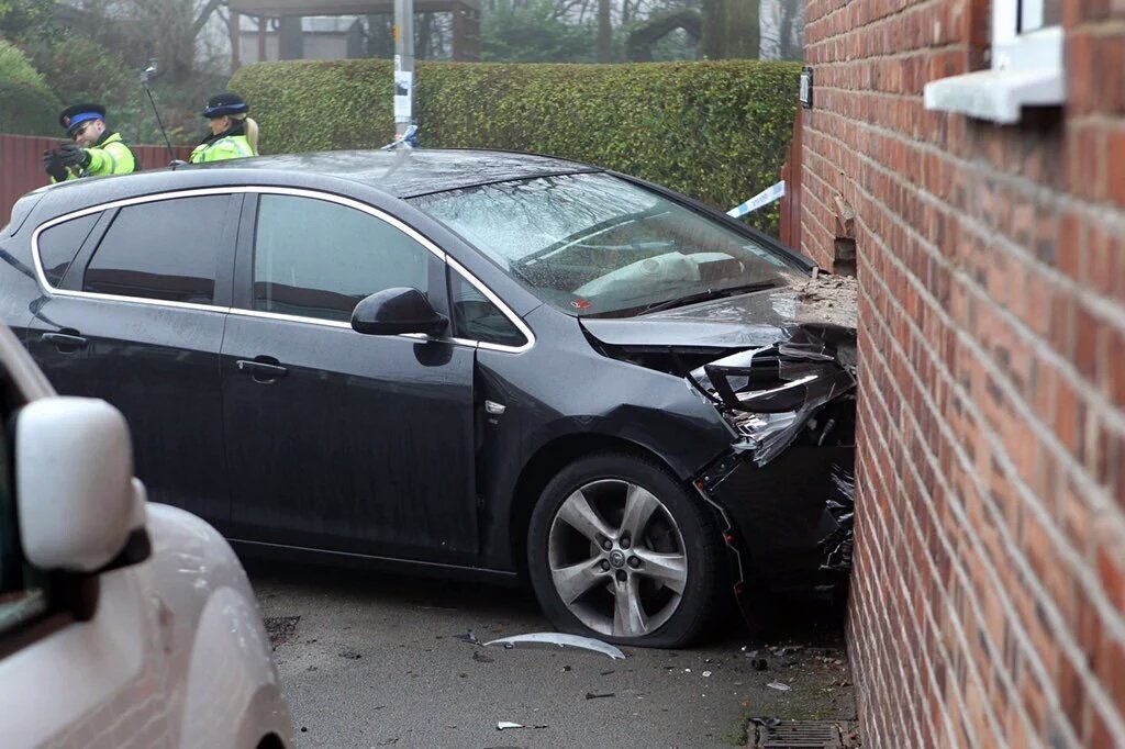 basicwhytechick's tweet photo. How close I am to giving up on school https://t.co/kntub2jxB9