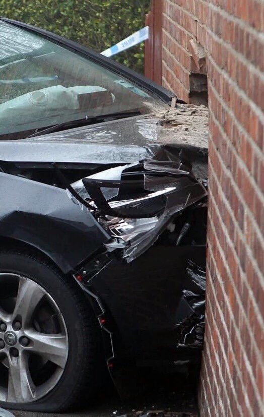 basicwhytechick's tweet photo. How close I am to giving up on school https://t.co/kntub2jxB9