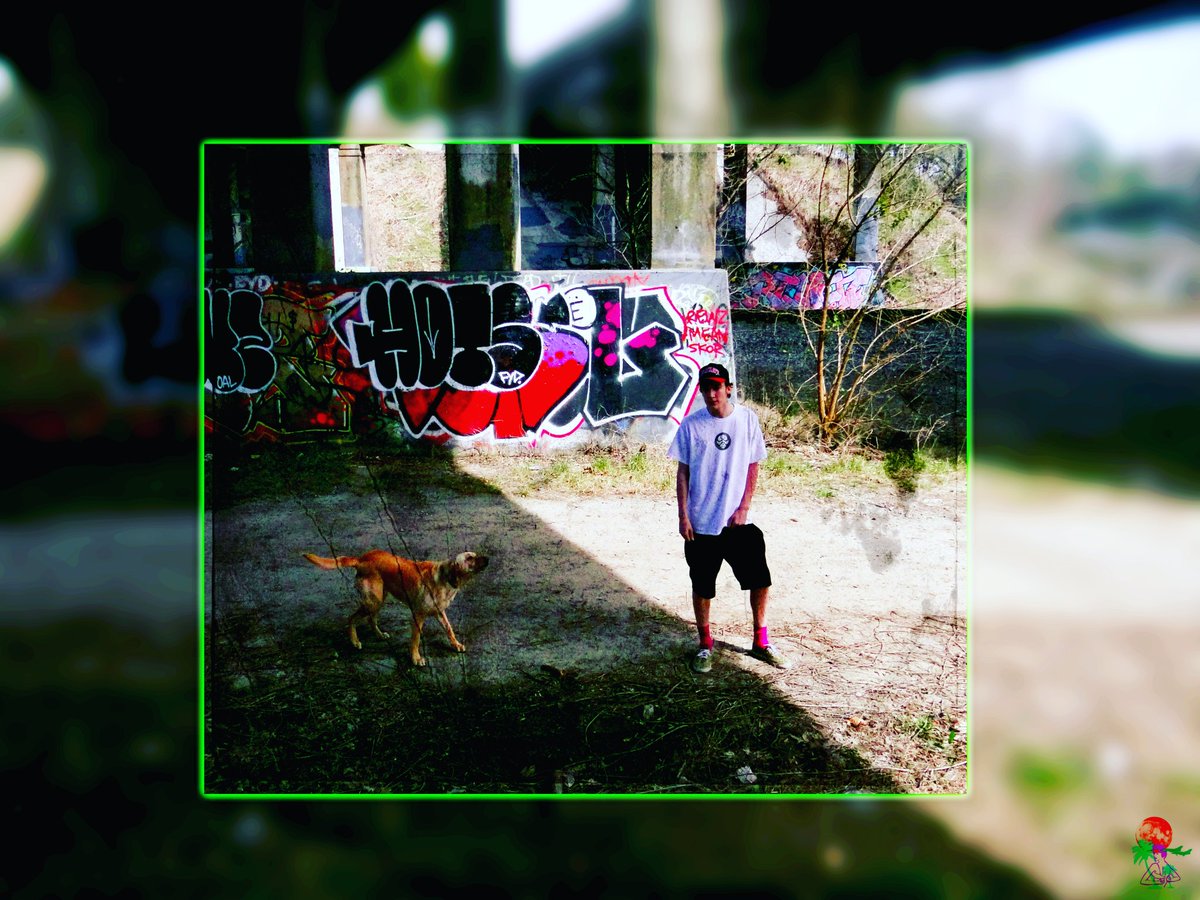 REFGallery's tweet image. 🎬