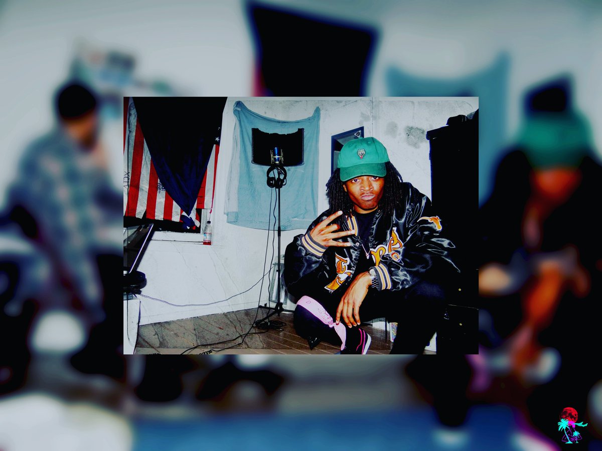 REFGallery's tweet image. 🎬