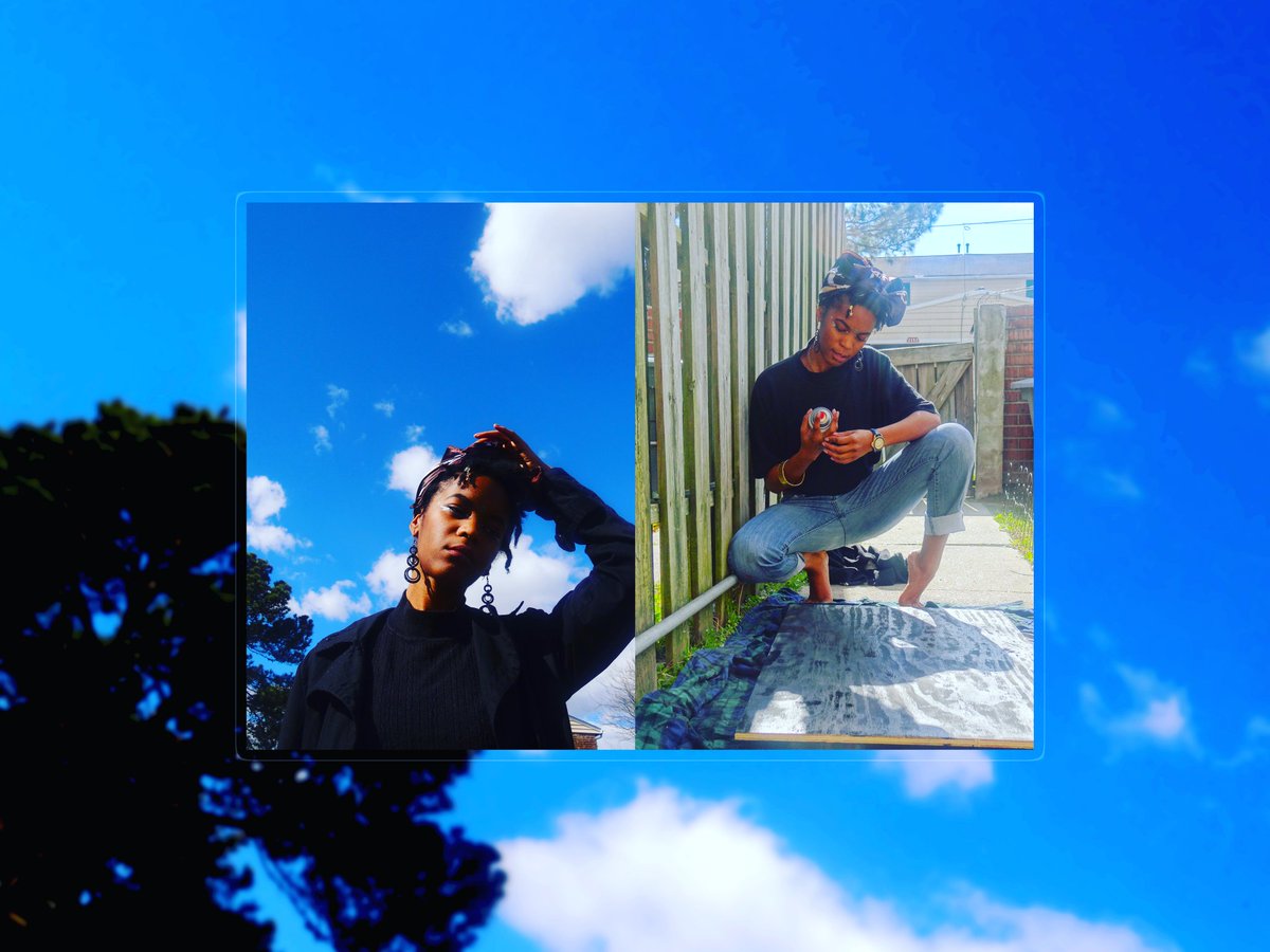 REFGallery's tweet image. 🎬