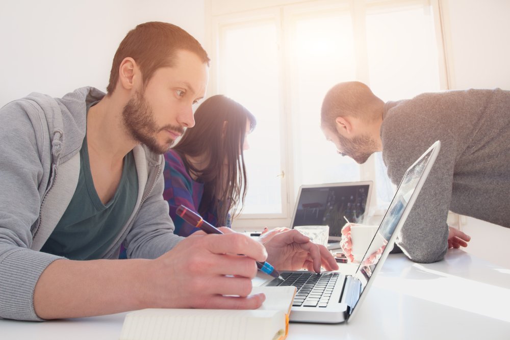 TheSmallBizPros's tweet photo. Millennials will make up 75% of U.S. workforce by 2025. What does this mean for franchises? https://t.co/i7NZnQDVOv https://t.co/8ygkbQkAxJ