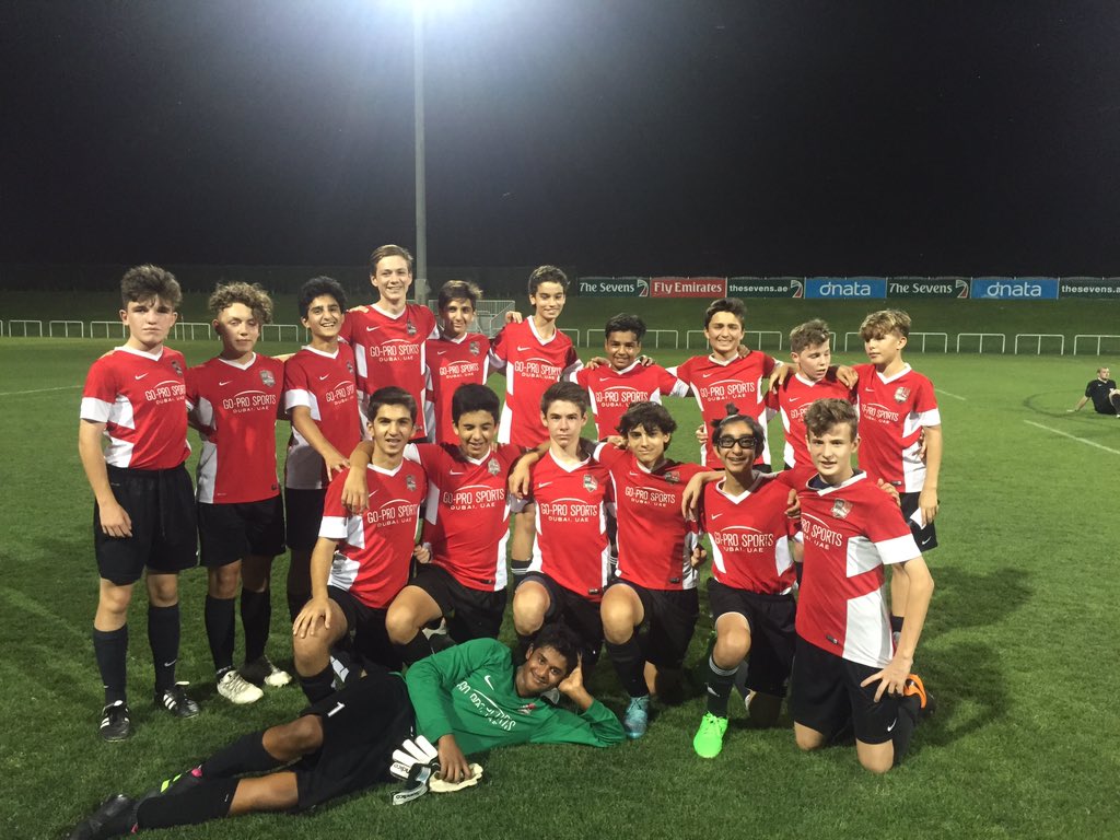 GoProSport's tweet photo. Good professional performance in the last game of the day against Muscat. On to the quarters tomorrow night #GoPro https://t.co/eKTQi0XfK9