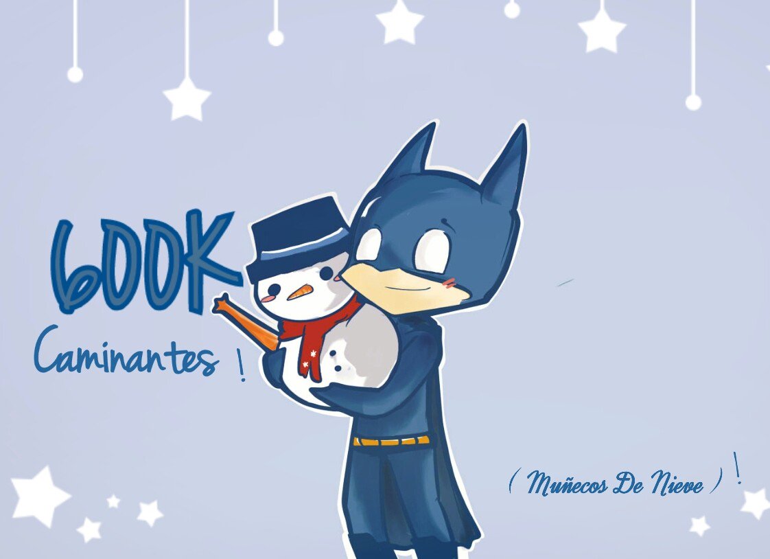 Rubycr1's tweet image. A seguir creciendo @Breifr9 Felicidadess^-^/