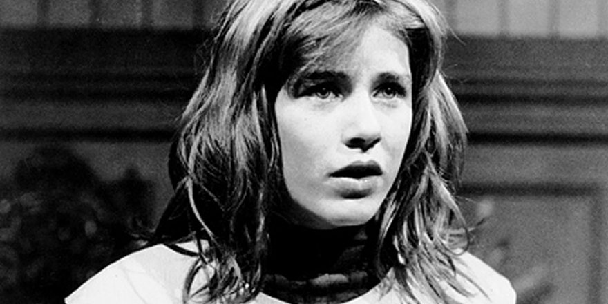 people's tweet photo. Inside Patty Duke's life and 'heartbreaking' youth as a child star https://t.co/5FOrXwJ2y8 https://t.co/L51JTxsRRI