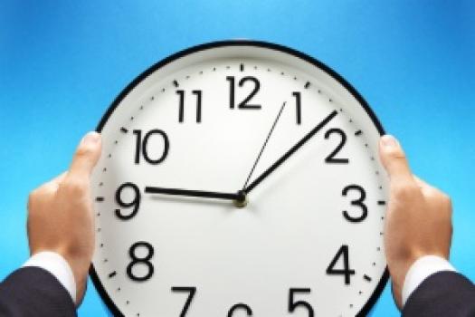 CreativeGroup's tweet photo. 6 Time Management Tips to Help You Better Control the Clock: https://t.co/19BySs9gMZ https://t.co/SXePz0hRjK