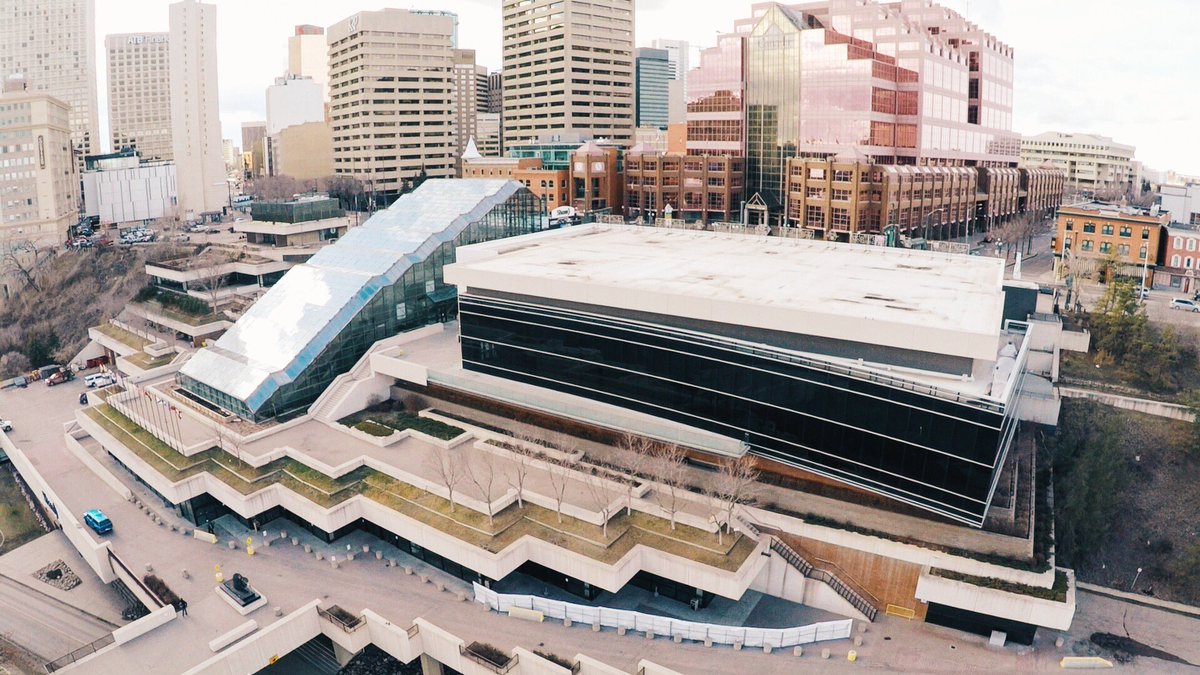 classicurt's tweet photo. Looking good @EdmontonSCC! https://t.co/xcTAoZsDkH
