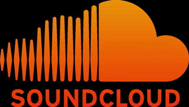 RoyalMessiah's tweet photo. @SoundCloud greate launched on your first ever Pulse app. https://t.co/t0KyxzHKDN