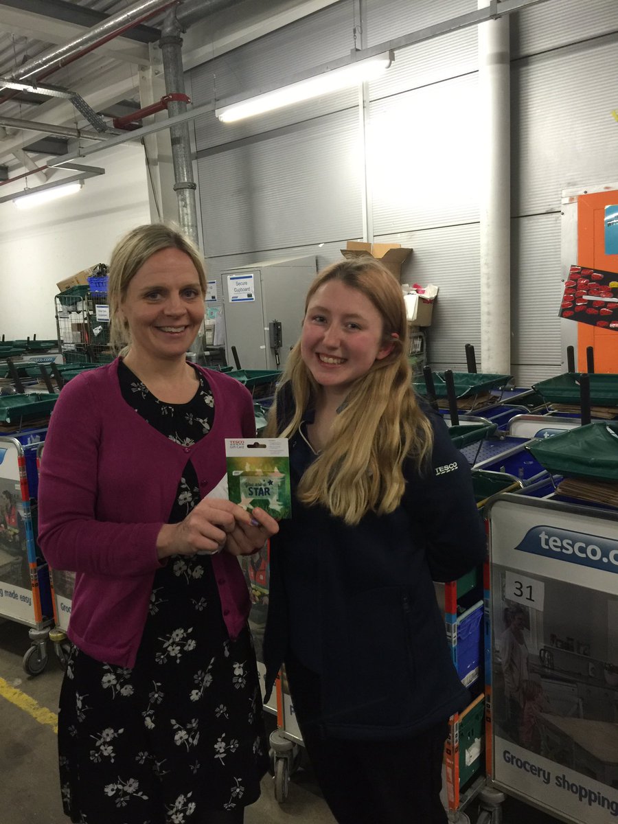 lucy glanville tweet media