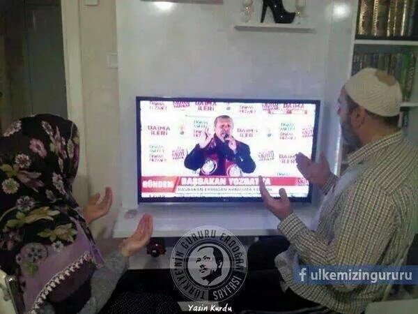 mhmtdalli's tweet photo. #WeLoveErdogan
Sen Milletin dualarında yer buldukça,
Sırtın yere gelmez... https://t.co/zXQPsNzgXy