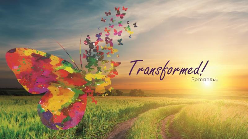 cornerstonepreg's tweet photo. Registration ends 3/31!! https://t.co/4pR5CetB0k https://t.co/mg4Xe5OOjI