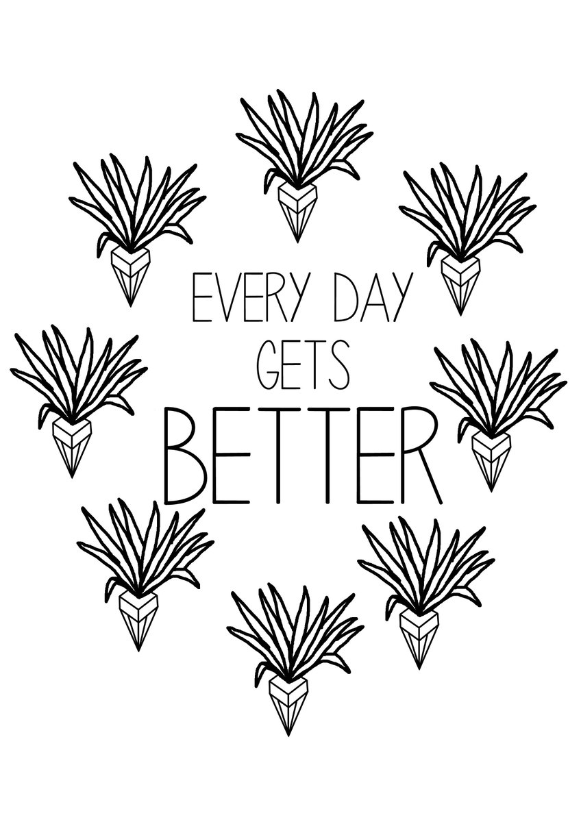 Working on some new banner designs....