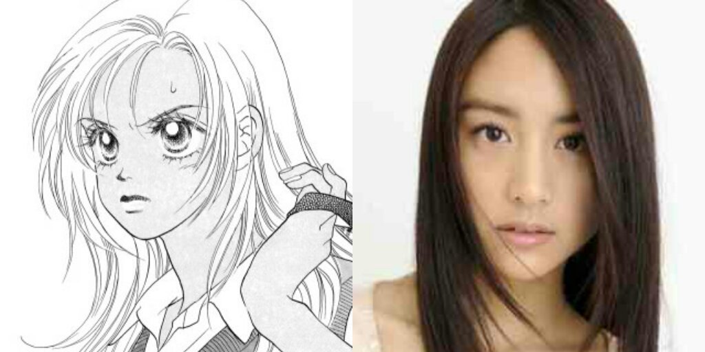 あーも Pa Twitter 安逹もも 山本美月 岡安カイリ 伊野尾慧 東寺ヶ森 柏木さえ 他のキャストがとてつもなく気になる ピーチガール T Co Rbysjwfucw あーも Pa Twitter 安逹もも 山本美月 岡安カイリ 伊野尾慧 東寺ヶ森 柏木さえ 他のキャストがとてつもなく気になる ピーチガール T Co Rbysjwfucw