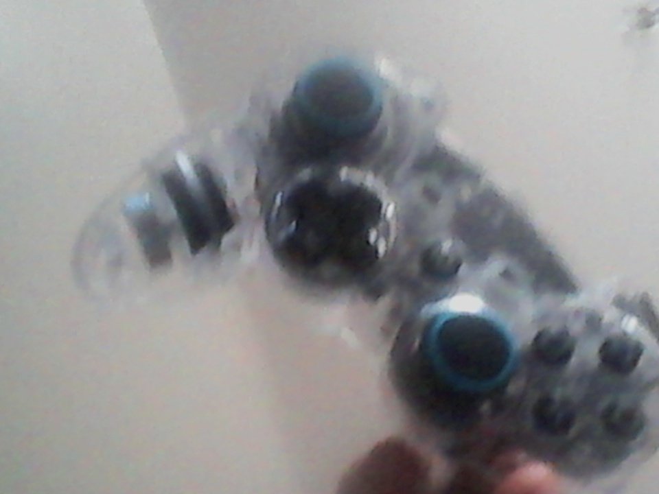 iRaGe_aLoTs's tweet photo. Thanks to cobra grips and onlock https://t.co/zzXuFS7sEh