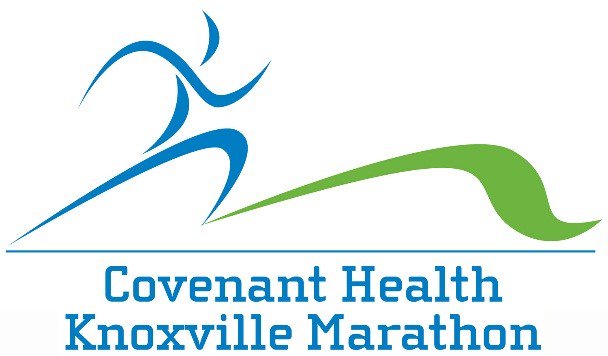 MayorRogero's tweet photo. Looking forward to a record-setting Covenant Health Knoxville Marathon - 8,000 runners! https://t.co/vthWMJoIio https://t.co/5OHxuJYgjk