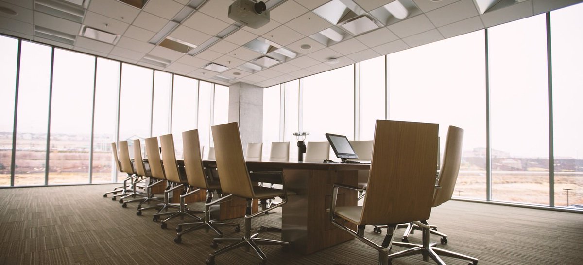 evolvefreedom's tweet image. Where Do You Enjoy Working ???