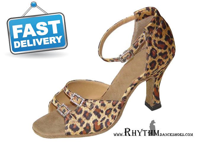 rhythmdanceshoe's tweet photo. Rosa Leopard Width Adjustable https://t.co/bzh5NabzQq https://t.co/ZfT8x2vfs9