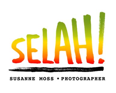 SelahPhotoLLC tweet media