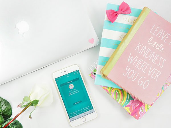 heyitslynneg's tweet photo. Have you guys heard of @SudoApp #SudoRevolution? Check out what the buzz is all about! https://t.co/Fg8G3eUn9b https://t.co/ndh47aa2bi