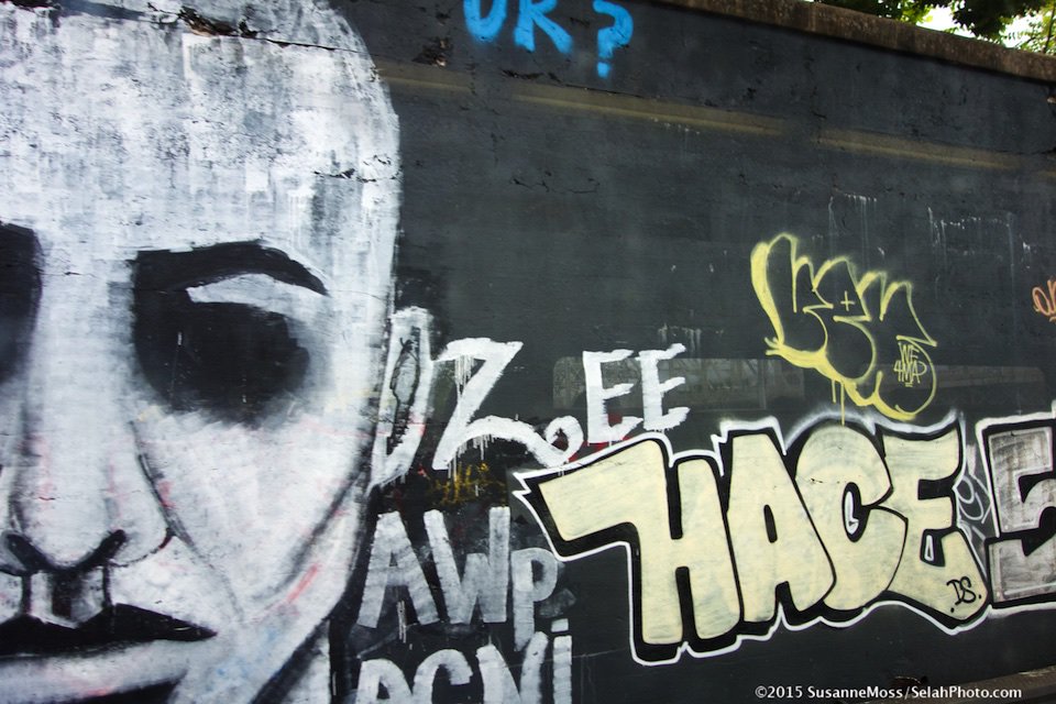 SelahPhotoLLC tweet media