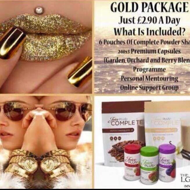 ClareDunne5's tweet photo. Gold Package KILLING IT 👑💛
You can see why it's so popular 🙊😍👏🏼
Hit me up for info 📲 Placing orders all day 🍐🍇🍌🍒🍍🍑 https://t.co/UFwEy1B89x
