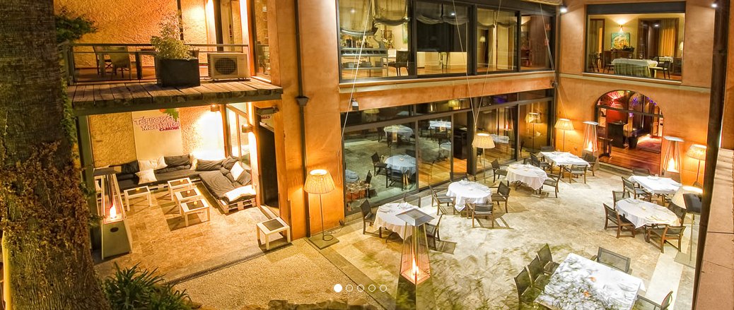 RichardARooke's tweet photo. Dine out @Montana_RTE for some of the best #vinos and #tapas in #Malaga! https://t.co/kedIwss6wM https://t.co/Fj8XFbODcc