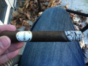 stogiesotr_eric's tweet photo. A great review from @MattSRoss81 on this @EmilioCigar La Mousa
https://t.co/sb6OXcSxkD https://t.co/h5HHRzQwc6
