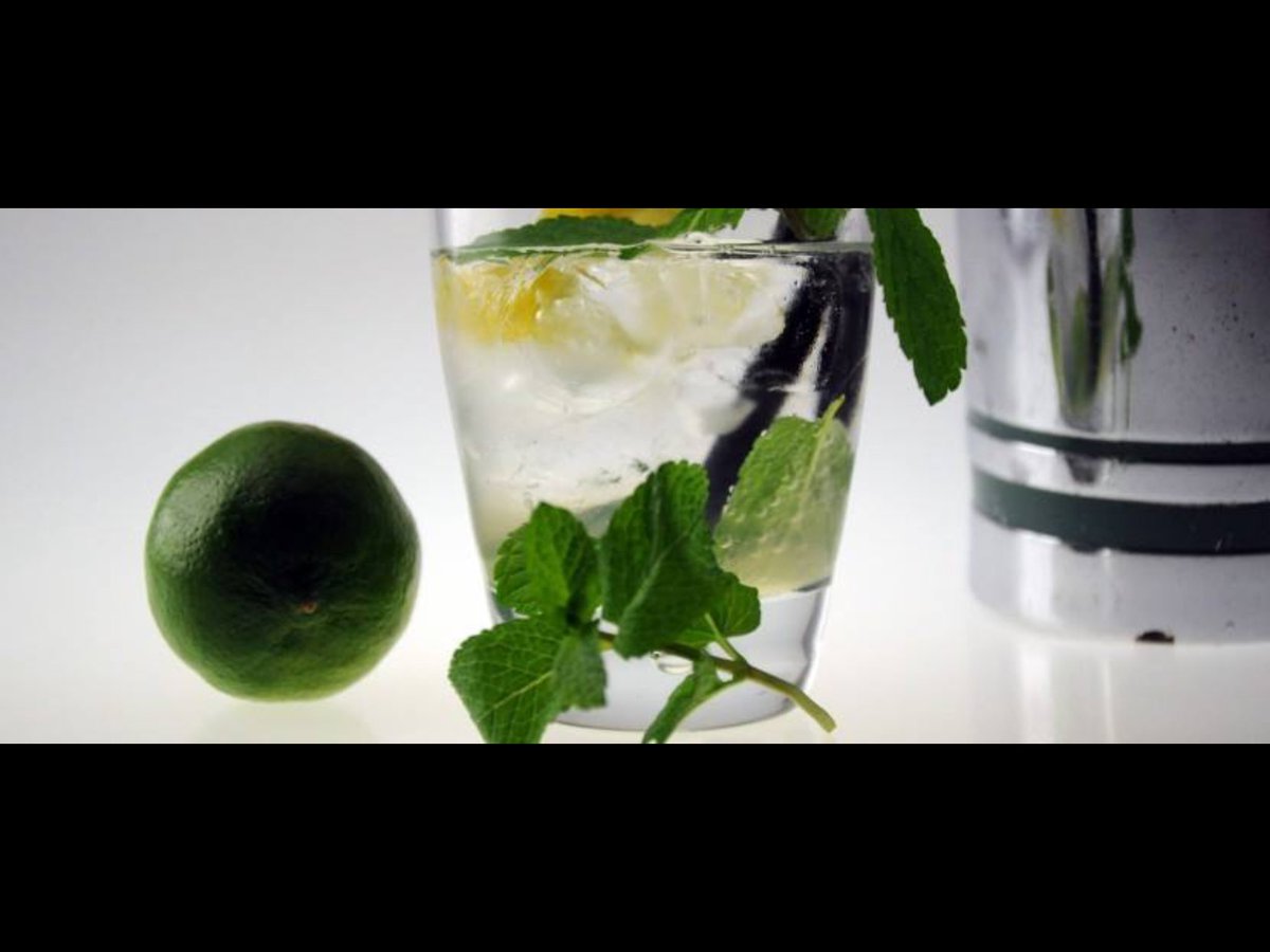 corsiaibm's tweet image. Venerdì 6 Maggio ore 20:00 presentazione del livello avanzato per Bartender a Firenze 
info: aibm.florence@gmail.com