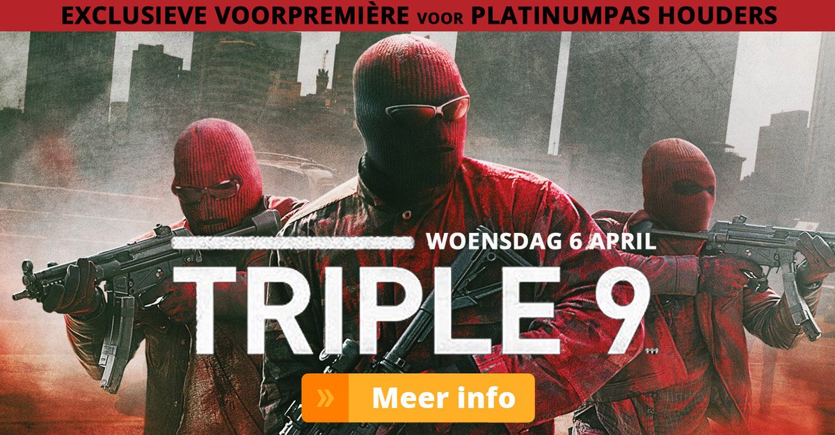 Cinemagnus tweet media