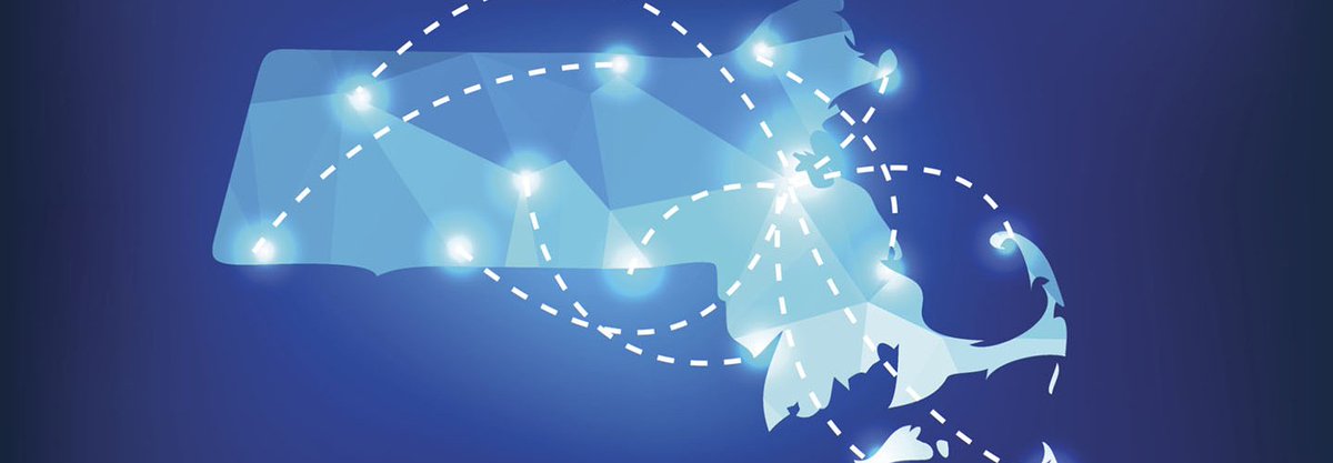 StateTech's tweet photo. How @MassachusettsIT is embracing its inner #startup through its #GovNext program.  https://t.co/SvChP9ivqL https://t.co/vqRKvmzZim
