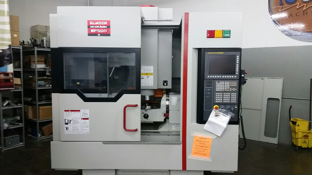 EagleMachineInc tweet picture