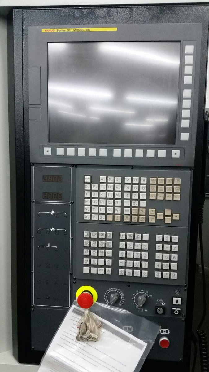 EagleMachineInc tweet picture