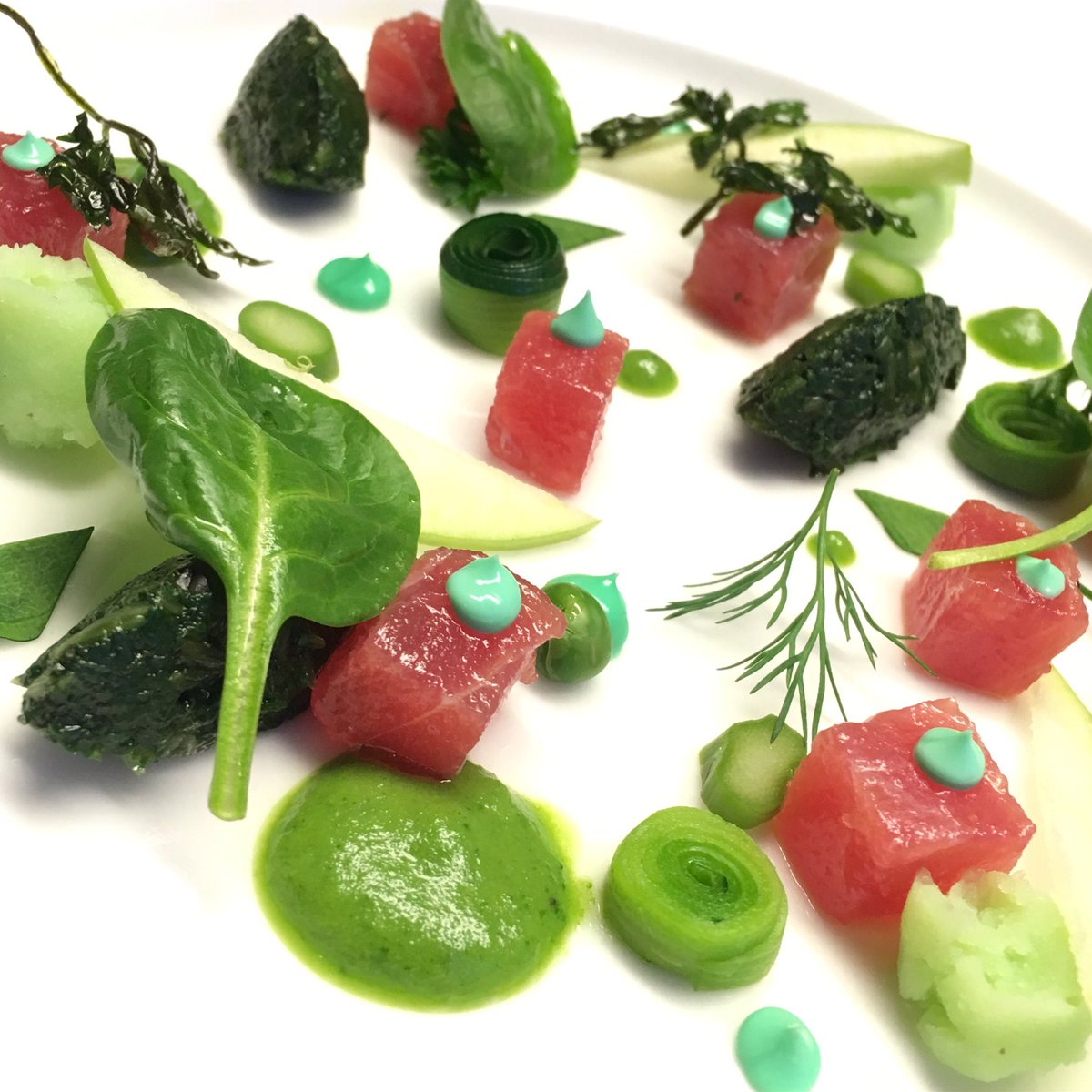 scfroma's tweet photo. #food #foodie #foodporn #foodimmersion #foodphotography #corsofood #corsi #lanificio #scfroma #esami https://t.co/sIvN61gAxa