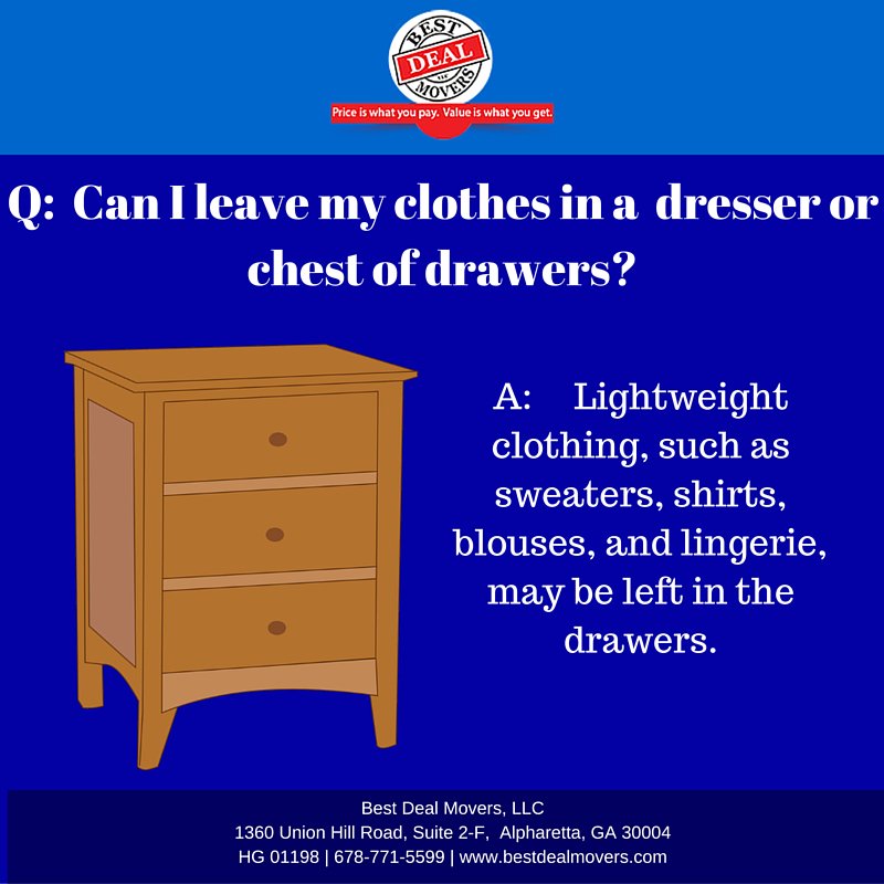 BestDeal_Movers's tweet image. Got questions about your move? Get answers to your #MovingFAQs here - ow.ly/ZZiyF