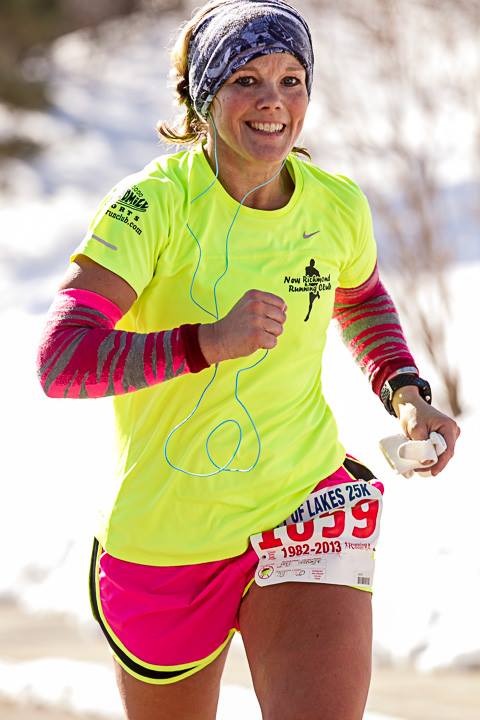 iHarmonizing's tweet photo. Are you in? "36th Annual #RonDaws 25K" Hopkins #Minnesota 04.02.16 https://t.co/yYv6w9hu4q @RunMDRA @CoachMTM https://t.co/JNOmmoYU5g
