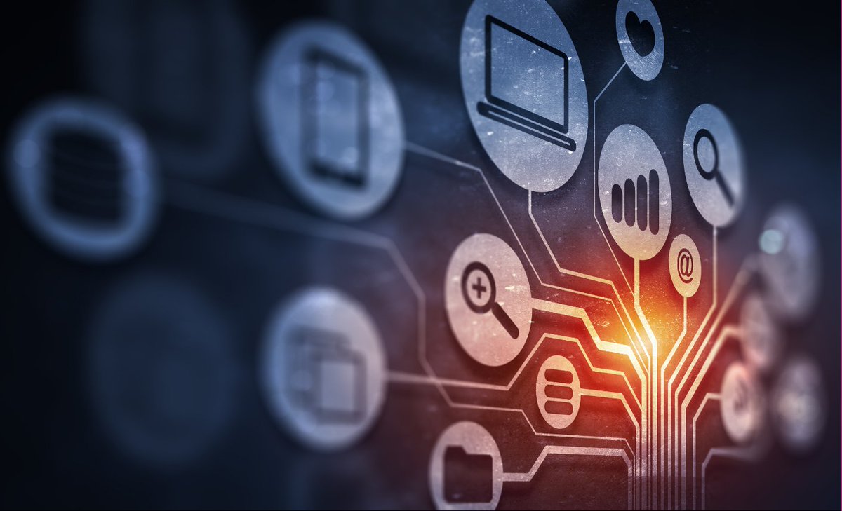 livetiles's tweet photo. 4 Tips for Optimal Strategy with #PowerBI: Upgrade your #Business #Intelligence Today https://t.co/4bvxeNV19t https://t.co/qx3lYEYKSC