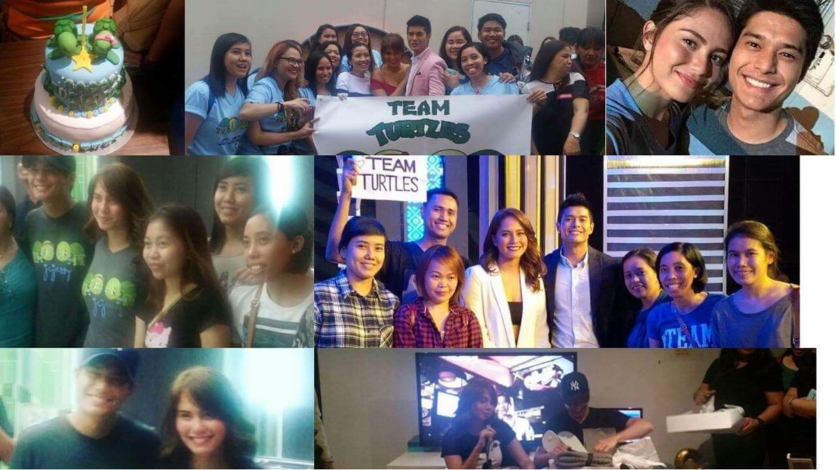 calaud_saramay's tweet photo. Mga ganap ng Turtlelandia sa phenomenal loveteam  @akosijcdeberat @JessyMendiola @jcjessyofficial https://t.co/6bi9jJDM49