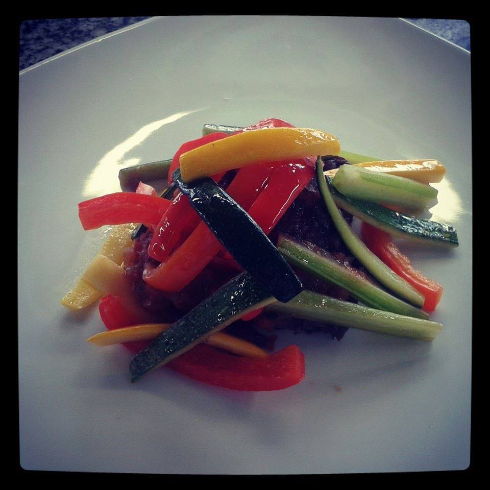 #acompañamientos
#facilysencillo