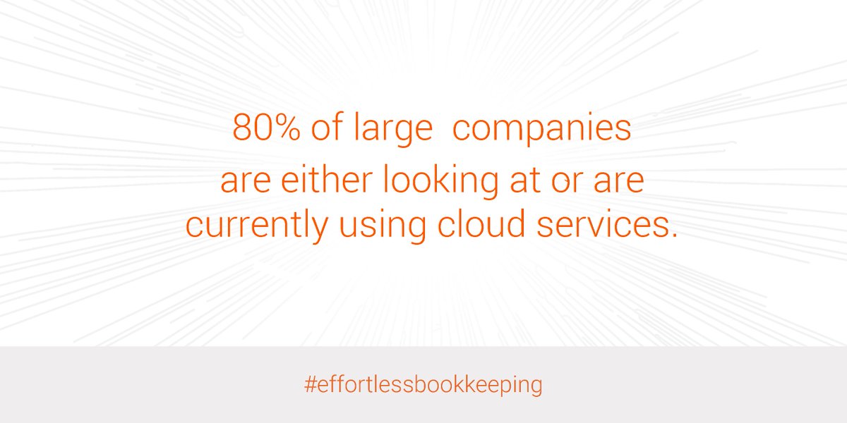 dextofficial's tweet photo. Check out @Forbes post on why it's time to get excited about cloud #tech in the workplace! https://t.co/Gwki2NYDxr https://t.co/iEvAGJNnvP