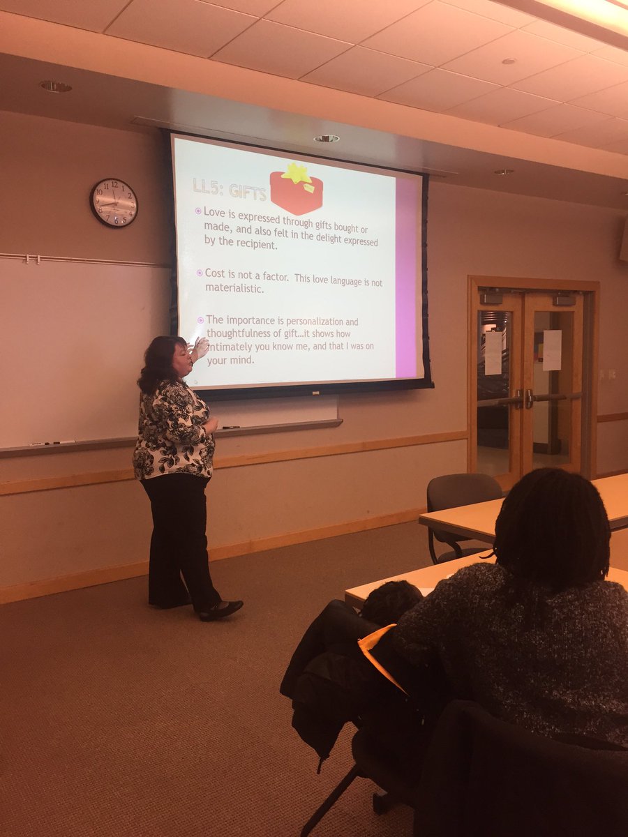 CCPedu's tweet photo. Thank you to everyone that attended the Women's Leadership Conference! What an empowering event! #LeadCCP https://t.co/DGxemuRLEY
