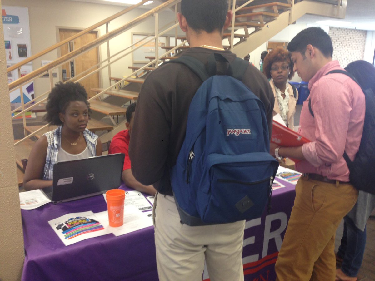 PEER at Clemson tweet media