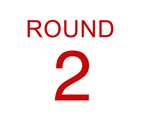 Official_XFC's tweet photo. HERE WE GO FOR ROUND 2: @ConnorMcGearXFC needs to win this to pull it back. But can he do it?? #ConnorVsBilly https://t.co/QmOndR3MaA