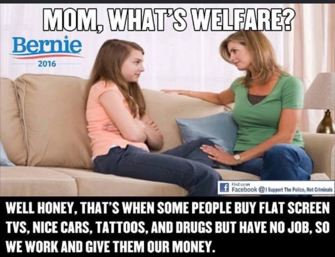 drunkamerica's tweet photo. https://t.co/lM39fSA5fk