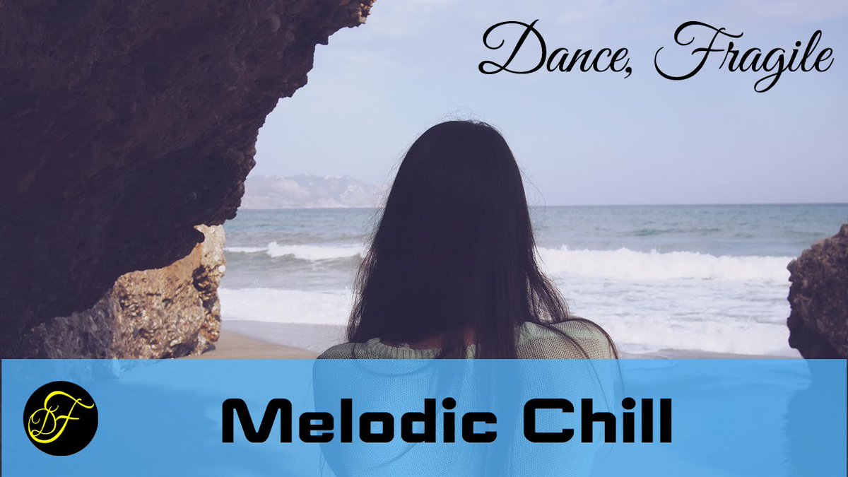 blissco's tweet photo. The very meaning of emotional
https://t.co/44SDqGJ9Z4 #Glades #Drive #EDM #dancefragile #MelodicChill #NewMusicAlert https://t.co/3jRNR3dJxT