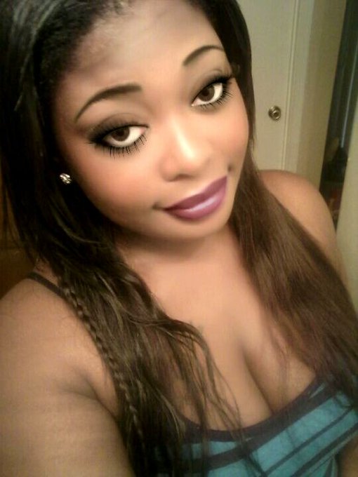 💋💯❤❤ https://t.co/QFlUd7JwD6