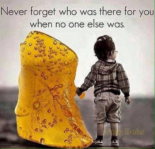 _OVFV_'s tweet photo. Always remember https://t.co/5ITW55F4in
