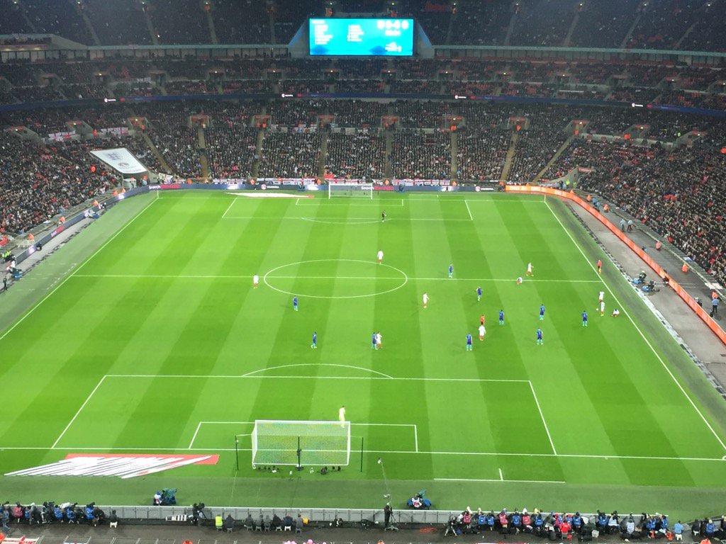 MrTannerTweets's tweet photo. England vs Netherlands Reward Trip @MrNash6 MissFaulds MrSingh https://t.co/YPu72m3Dmy